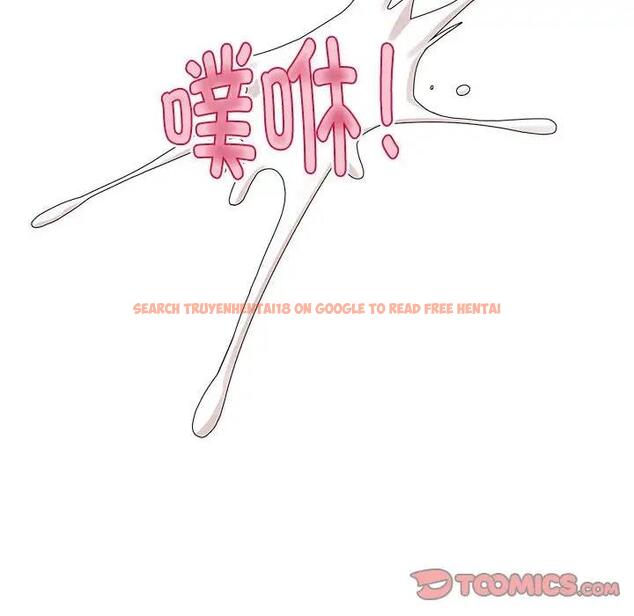查看漫画瘋了才結婚 - 第34話 - tymanga.com中的1908408图片