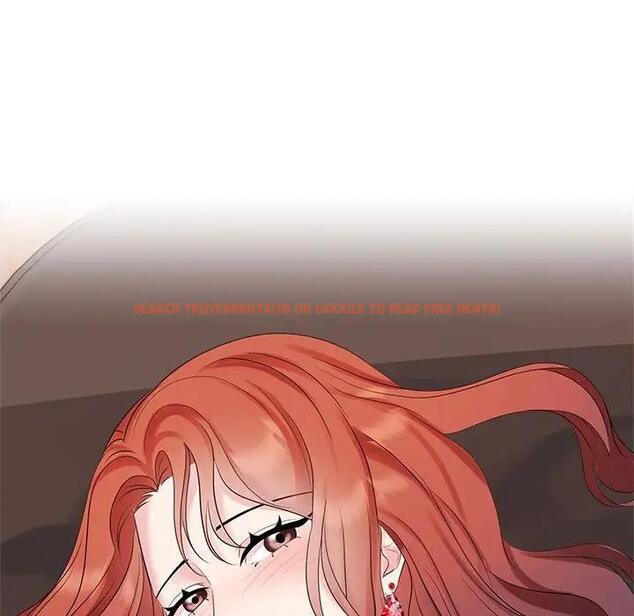 查看漫画瘋了才結婚 - 第34話 - tymanga.com中的1908409图片