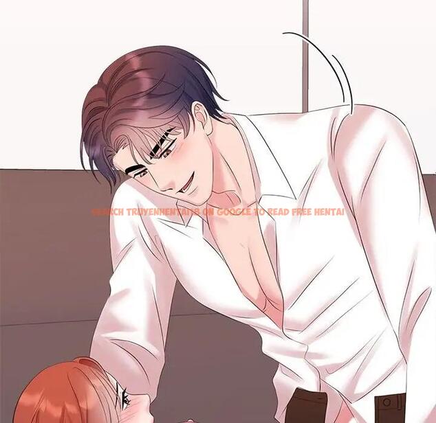 查看漫画瘋了才結婚 - 第34話 - tymanga.com中的1908414图片