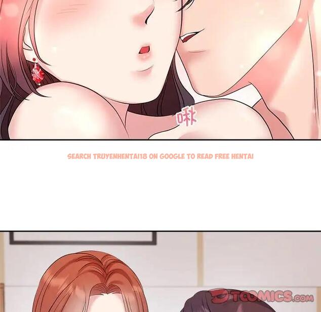 查看漫画瘋了才結婚 - 第34話 - tymanga.com中的1908420图片