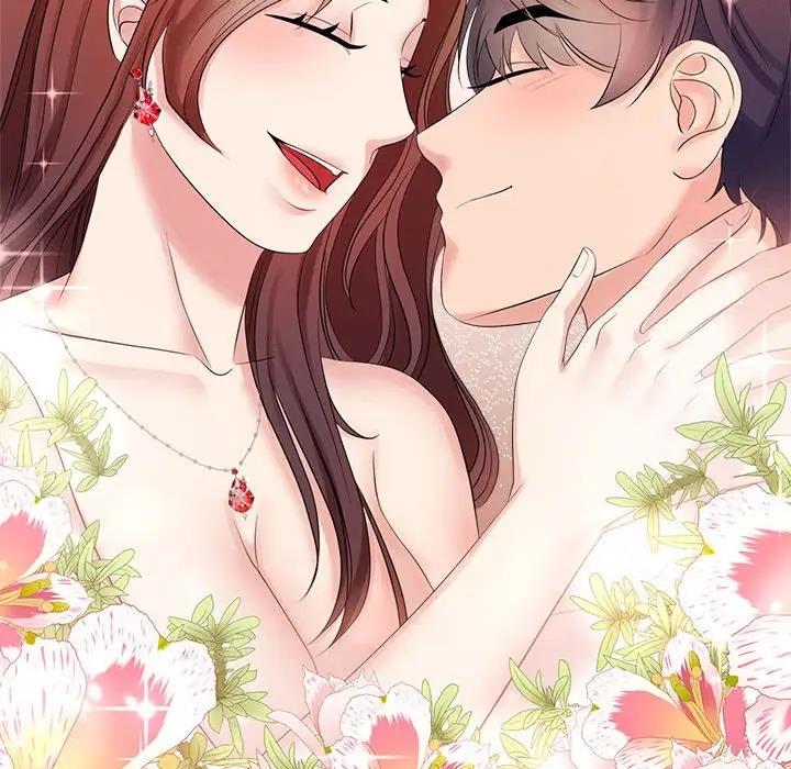 查看漫画瘋了才結婚 - 第34話 - tymanga.com中的1908423图片
