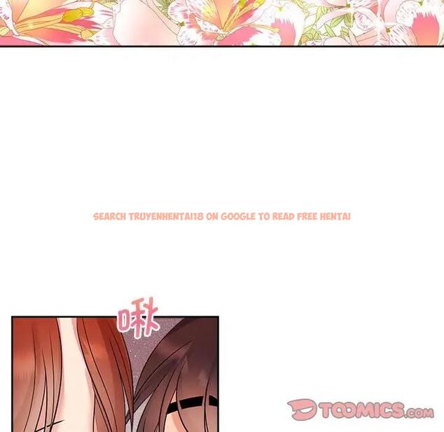 查看漫画瘋了才結婚 - 第34話 - tymanga.com中的1908424图片