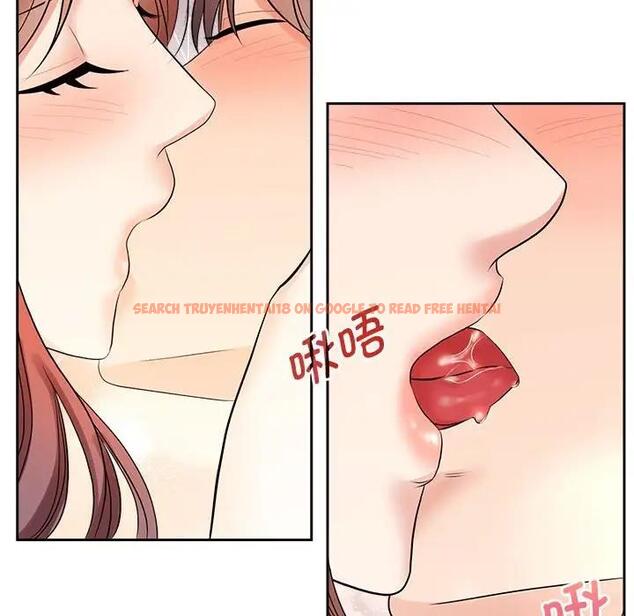 查看漫画瘋了才結婚 - 第34話 - tymanga.com中的1908425图片