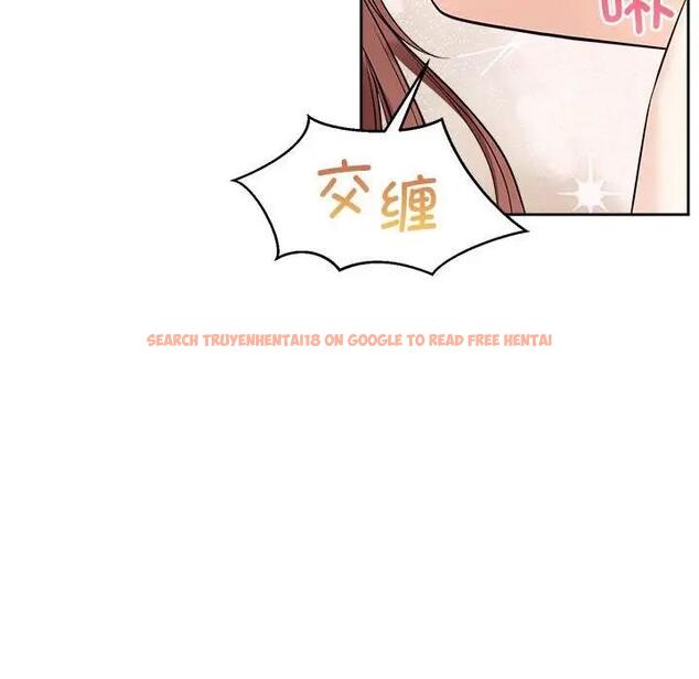 查看漫画瘋了才結婚 - 第34話 - tymanga.com中的1908426图片