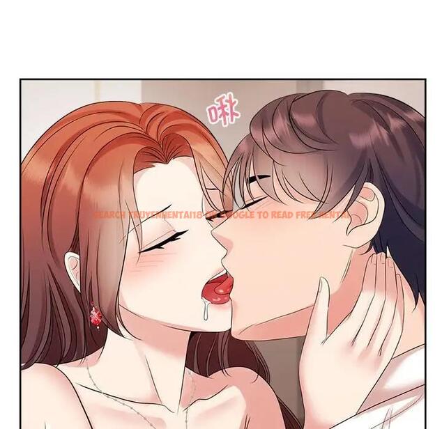 查看漫画瘋了才結婚 - 第34話 - tymanga.com中的1908427图片