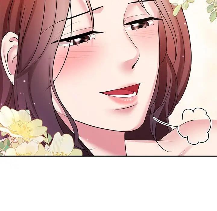 查看漫画瘋了才結婚 - 第34話 - tymanga.com中的1908437图片