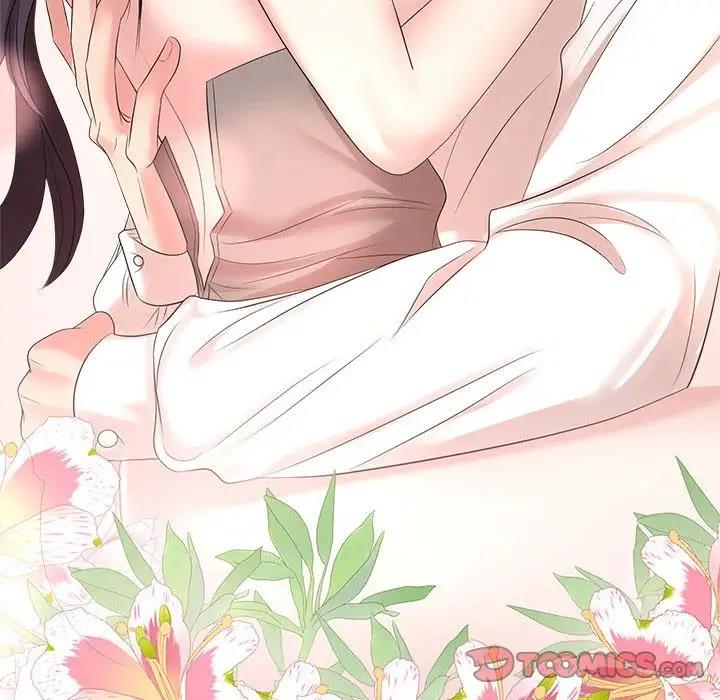查看漫画瘋了才結婚 - 第34話 - tymanga.com中的1908440图片