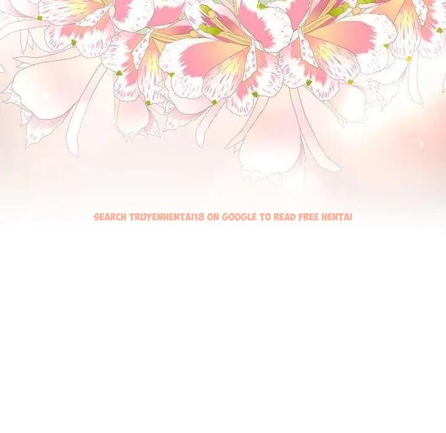 查看漫画瘋了才結婚 - 第34話 - tymanga.com中的1908441图片