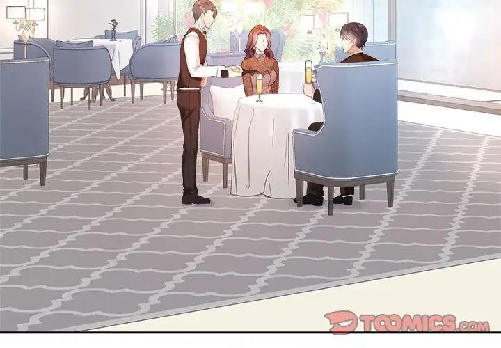 查看漫画瘋了才結婚 - 第35話 - tymanga.com中的1930917图片