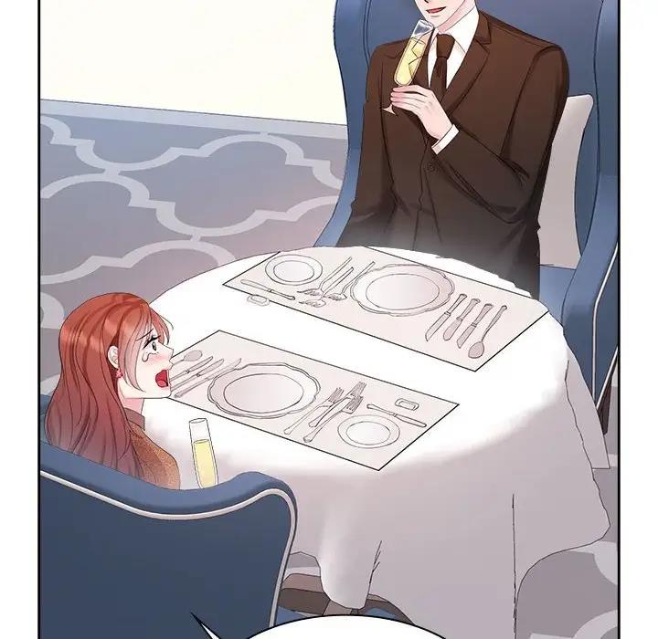 查看漫画瘋了才結婚 - 第35話 - tymanga.com中的1930924图片