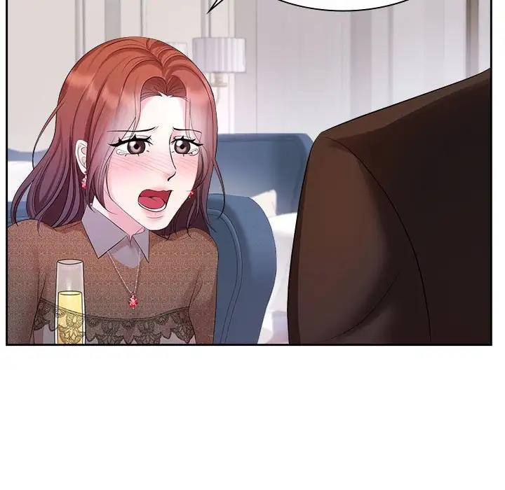 查看漫画瘋了才結婚 - 第35話 - tymanga.com中的1930926图片