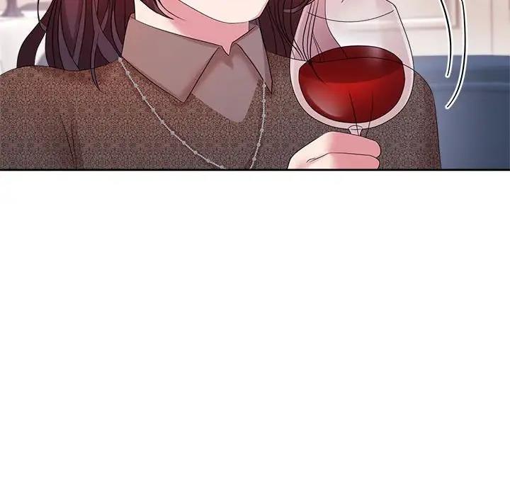 查看漫画瘋了才結婚 - 第35話 - tymanga.com中的1930948图片