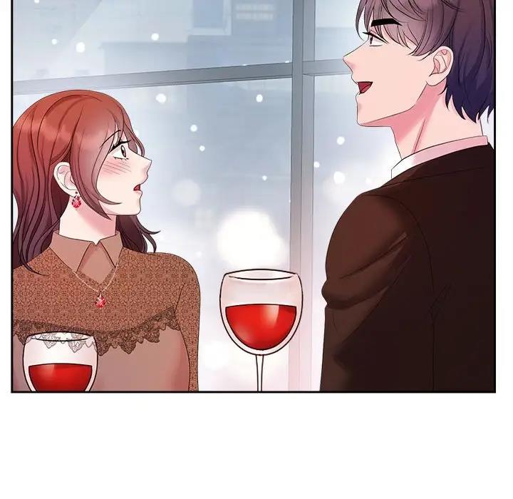查看漫画瘋了才結婚 - 第35話 - tymanga.com中的1930950图片