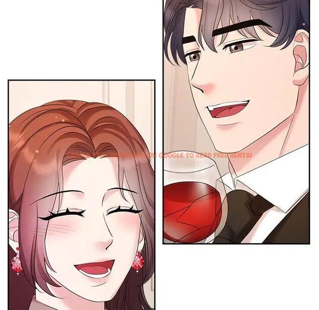 查看漫画瘋了才結婚 - 第35話 - tymanga.com中的1930952图片