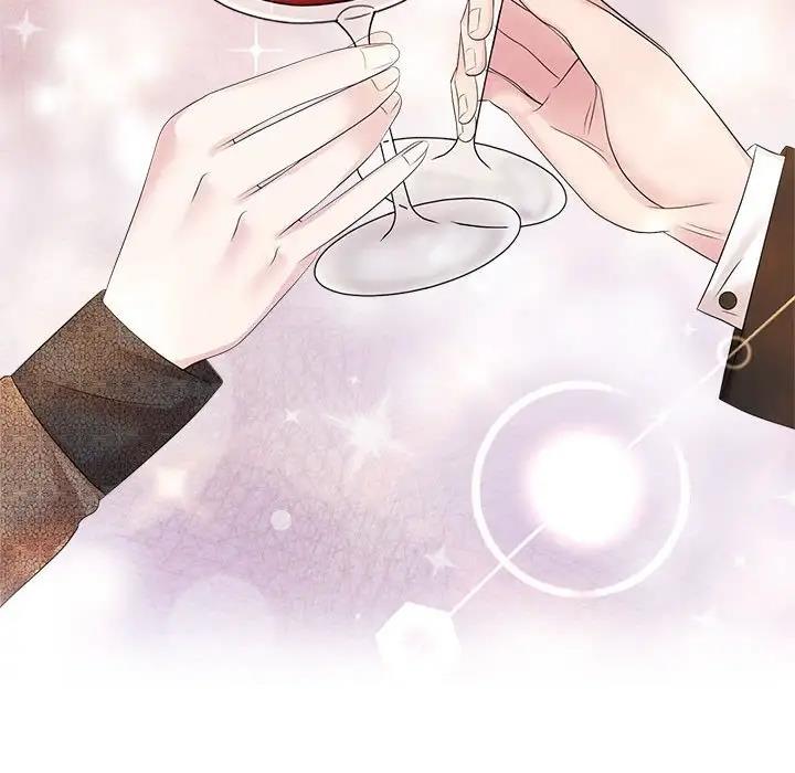 查看漫画瘋了才結婚 - 第35話 - tymanga.com中的1930955图片