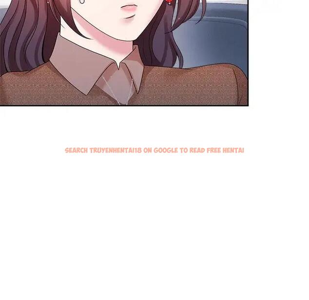 查看漫画瘋了才結婚 - 第35話 - tymanga.com中的1930967图片