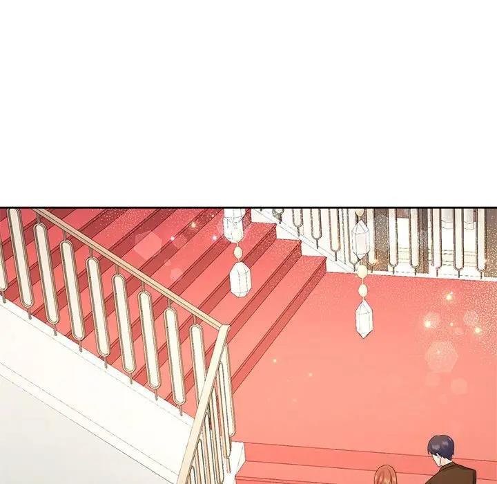 查看漫画瘋了才結婚 - 第35話 - tymanga.com中的1930968图片
