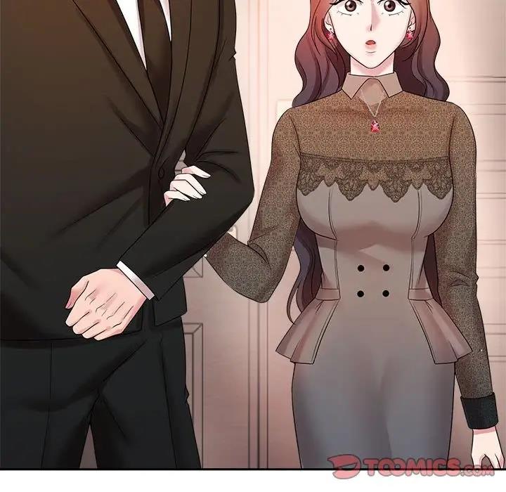 查看漫画瘋了才結婚 - 第35話 - tymanga.com中的1930971图片