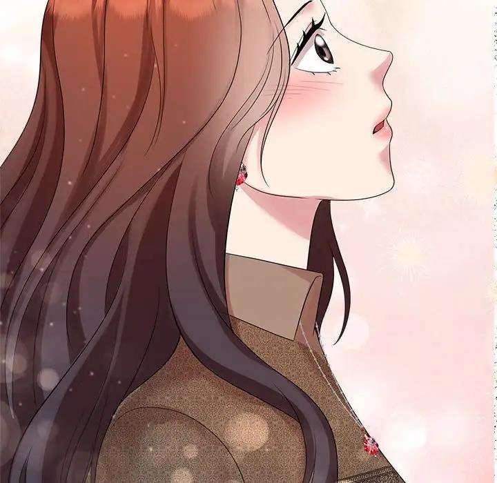 查看漫画瘋了才結婚 - 第35話 - tymanga.com中的1930976图片