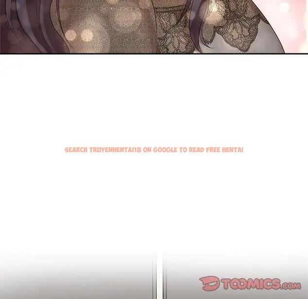 查看漫画瘋了才結婚 - 第35話 - tymanga.com中的1930977图片