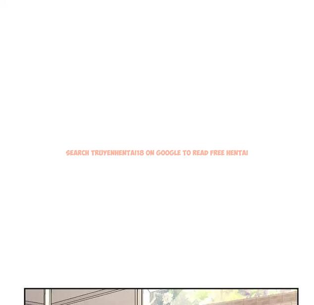 查看漫画瘋了才結婚 - 第35話 - tymanga.com中的1930980图片