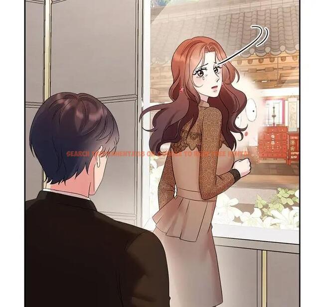 查看漫画瘋了才結婚 - 第35話 - tymanga.com中的1930981图片