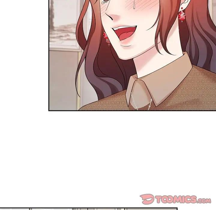 查看漫画瘋了才結婚 - 第35話 - tymanga.com中的1930983图片