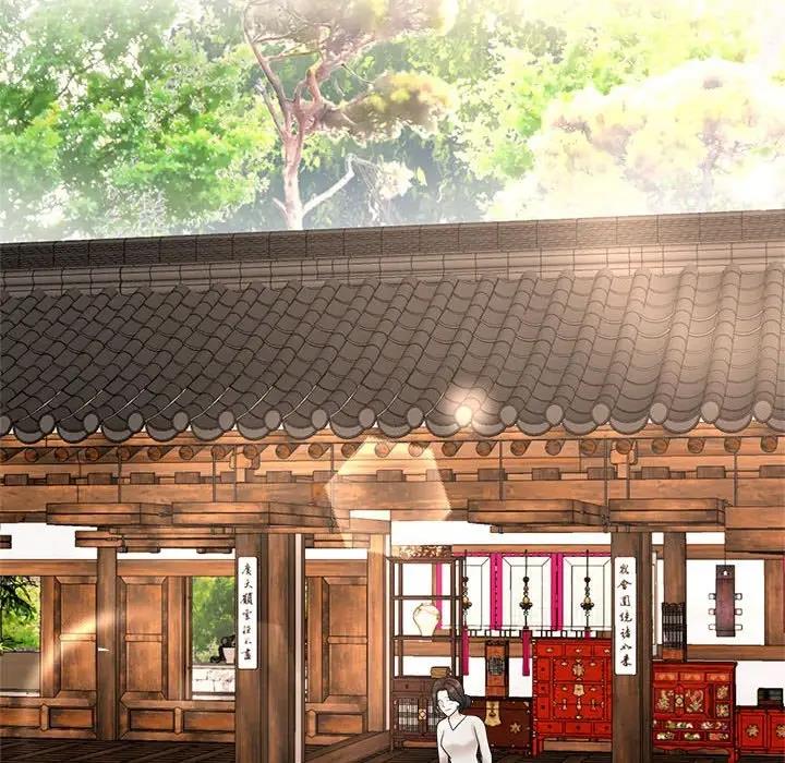 查看漫画瘋了才結婚 - 第35話 - tymanga.com中的1930992图片