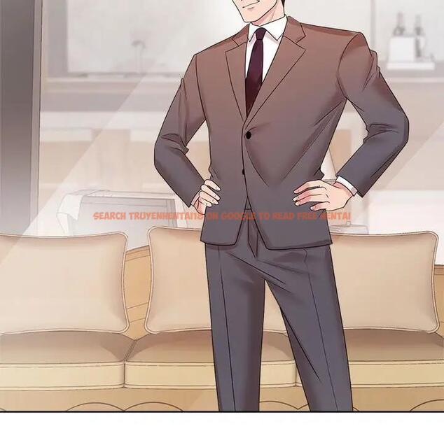查看漫画瘋了才結婚 - 第35話 - tymanga.com中的1931012图片
