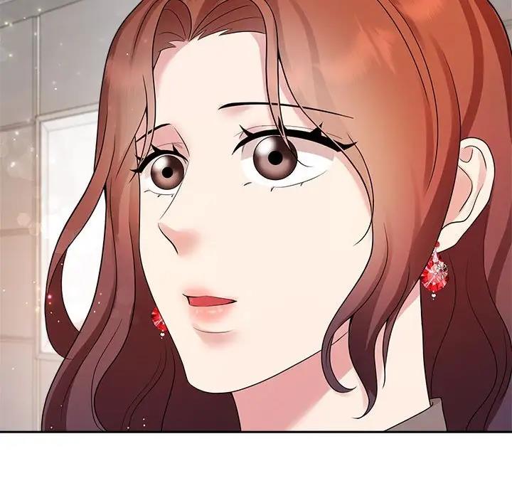 查看漫画瘋了才結婚 - 第35話 - tymanga.com中的1931021图片