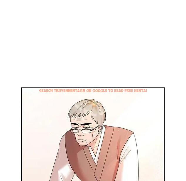 查看漫画瘋了才結婚 - 第35話 - tymanga.com中的1931023图片