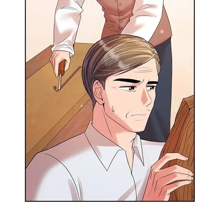 查看漫画瘋了才結婚 - 第35話 - tymanga.com中的1931024图片