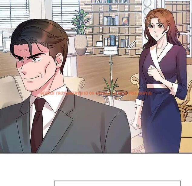 查看漫画瘋了才結婚 - 第35話 - tymanga.com中的1931026图片