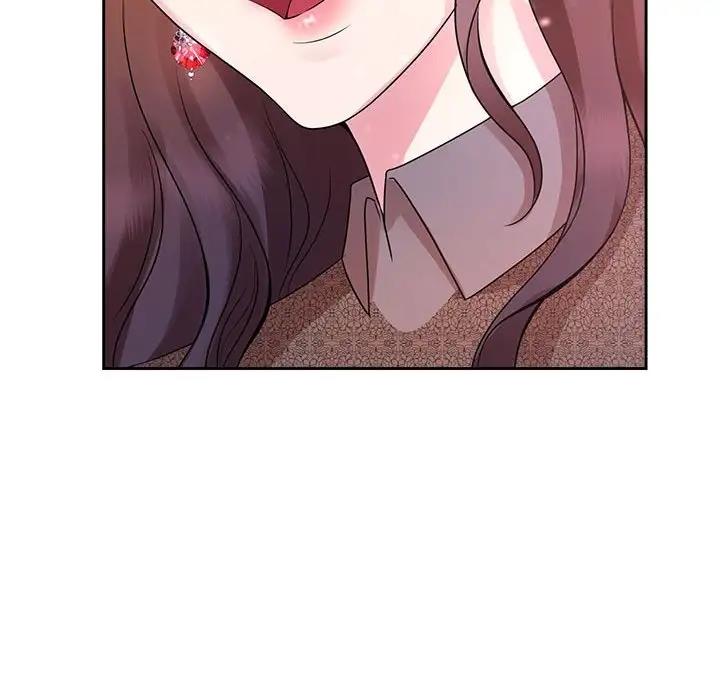 查看漫画瘋了才結婚 - 第35話 - tymanga.com中的1931032图片