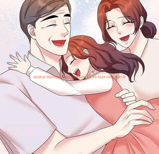 查看漫画瘋了才結婚 - 第35話 - tymanga.com中的1931044图片
