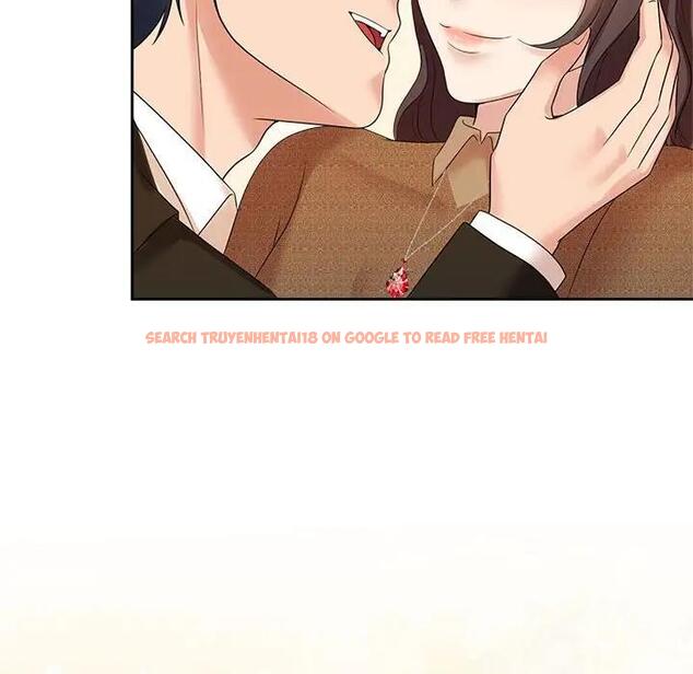 查看漫画瘋了才結婚 - 第36話 - tymanga.com中的1954589图片