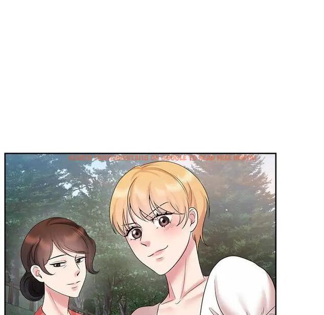 查看漫画瘋了才結婚 - 第36話 - tymanga.com中的1954592图片