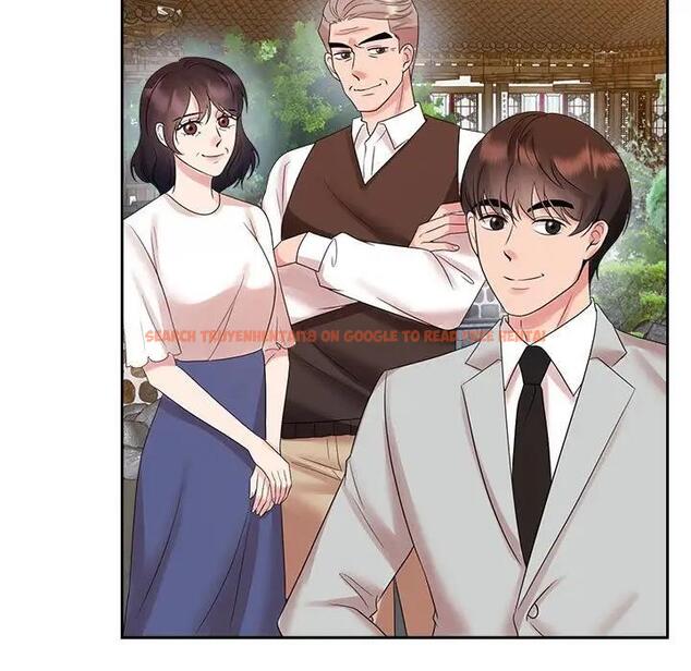 查看漫画瘋了才結婚 - 第36話 - tymanga.com中的1954594图片