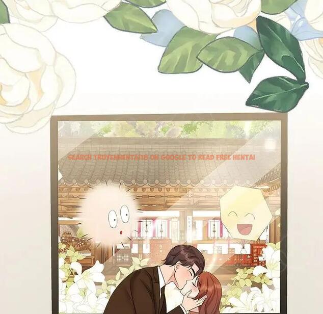 查看漫画瘋了才結婚 - 第36話 - tymanga.com中的1954598图片