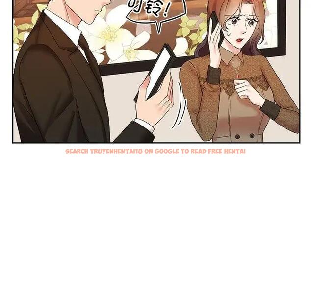 查看漫画瘋了才結婚 - 第36話 - tymanga.com中的1954608图片