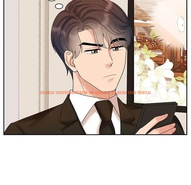 查看漫画瘋了才結婚 - 第36話 - tymanga.com中的1954611图片
