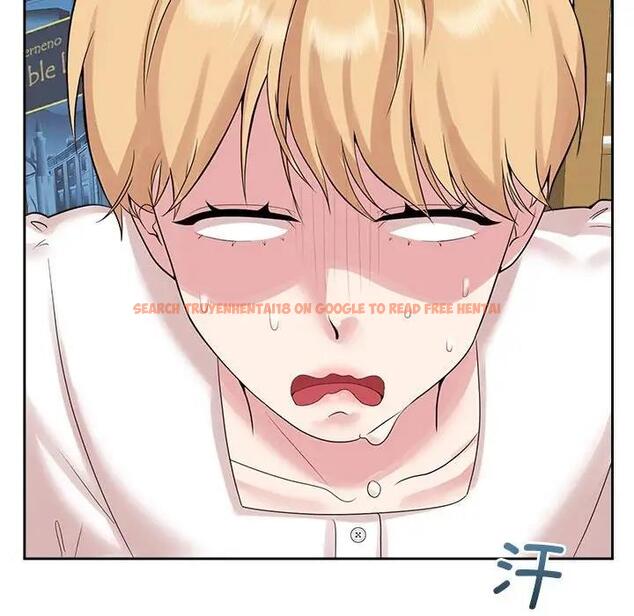 查看漫画瘋了才結婚 - 第36話 - tymanga.com中的1954628图片