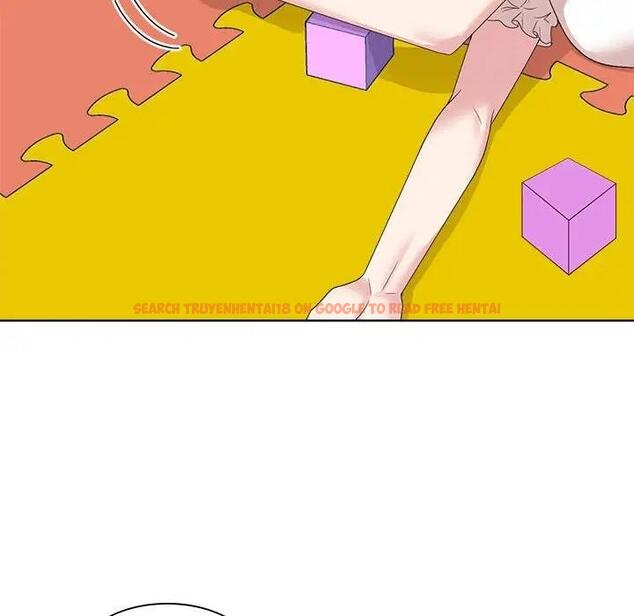 查看漫画瘋了才結婚 - 第36話 - tymanga.com中的1954635图片