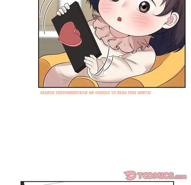 查看漫画瘋了才結婚 - 第36話 - tymanga.com中的1954657图片