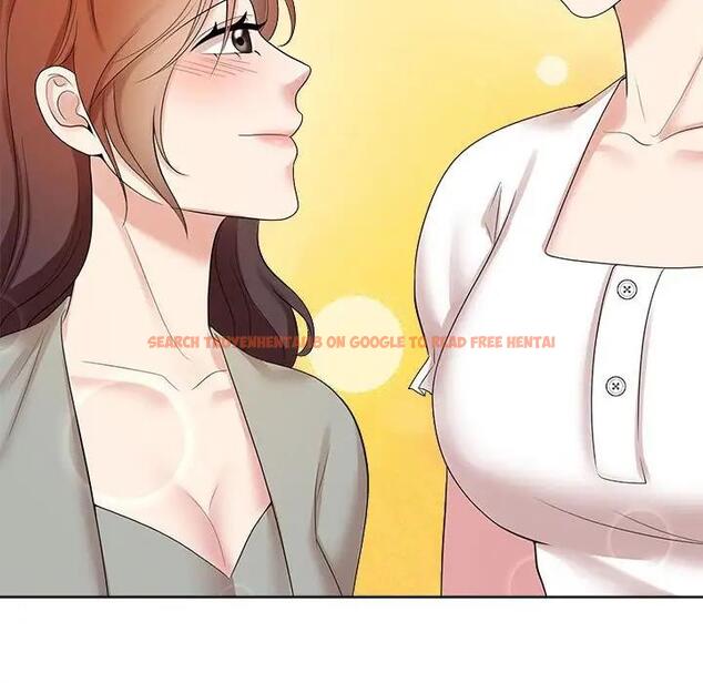 查看漫画瘋了才結婚 - 第37話 - tymanga.com中的1974624图片