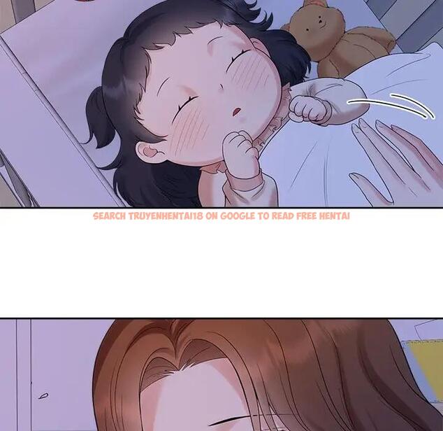 查看漫画瘋了才結婚 - 第37話 - tymanga.com中的1974632图片