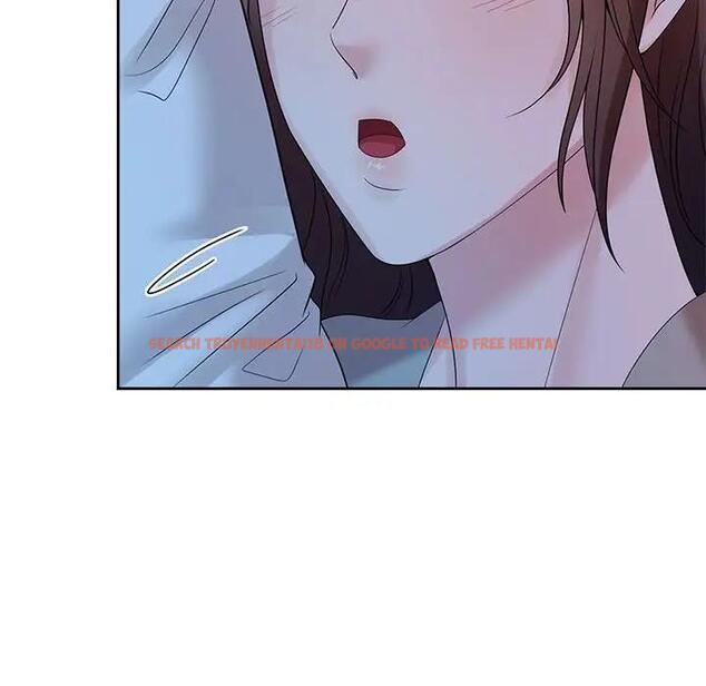 查看漫画瘋了才結婚 - 第37話 - tymanga.com中的1974648图片