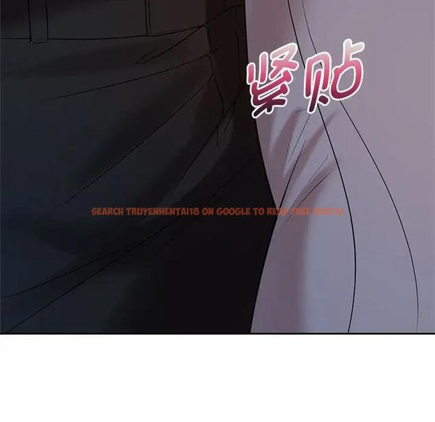 查看漫画瘋了才結婚 - 第37話 - tymanga.com中的1974665图片