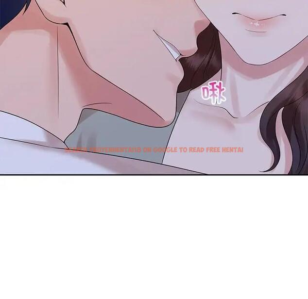 查看漫画瘋了才結婚 - 第38話 - tymanga.com中的1994792图片