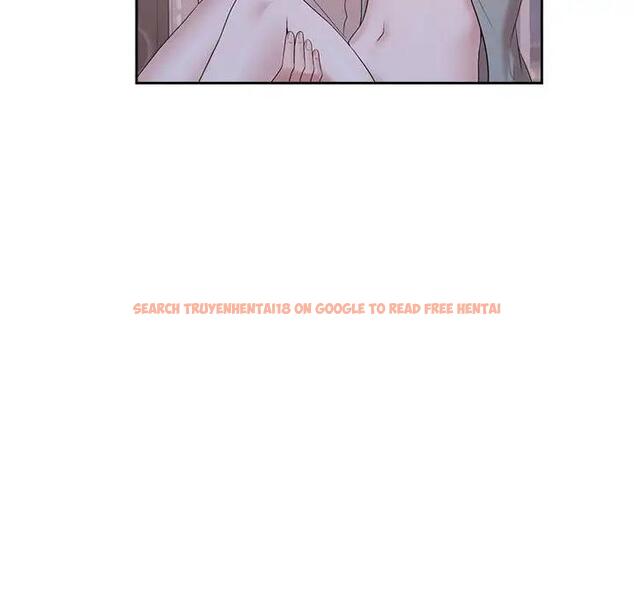 查看漫画瘋了才結婚 - 第38話 - tymanga.com中的1994820图片